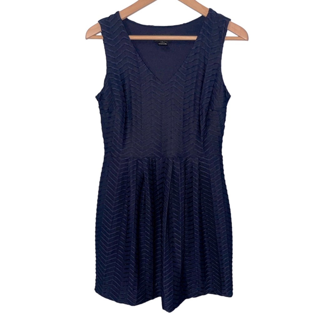 Enfocus Studio Dress Size 6